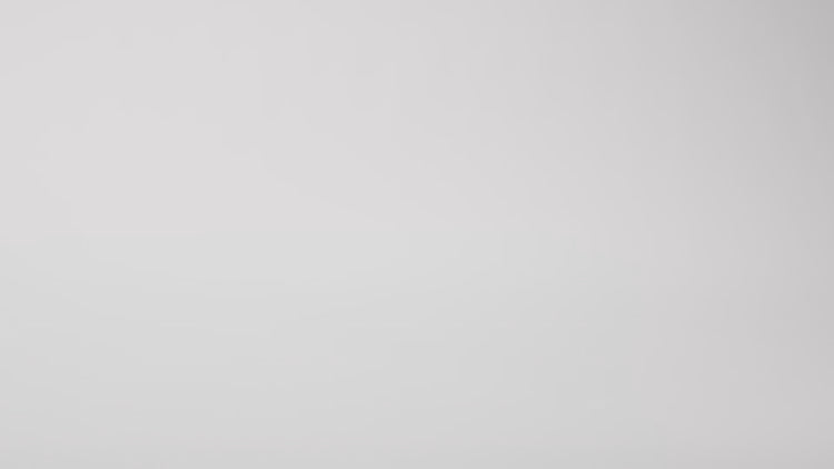 Non-alcoholic cocktails